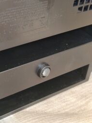 ROLAND FP-E50 B-STOCK - 3