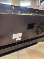 ROLAND FP-E50 B-STOCK - 4