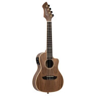 ORTEGA RUWN-CE UKULELE KONCERTOWE - 2