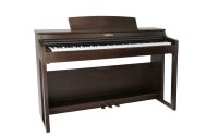 SAMICK DP-300 RW - 2