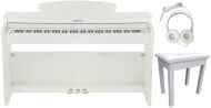 SAMICK DP-300 WH - 2