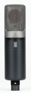 SLATE DIGITAL ML-1A - 2