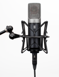 SLATE DIGITAL ML-1A - 4