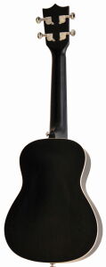 SEGOVIA SE-10C BKM PACK - 3
