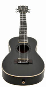 SEGOVIA SE-10C BKM PACK - 4