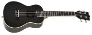 SEGOVIA SE-10C BKM PACK - 5