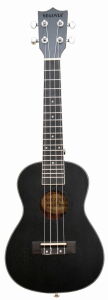 SEGOVIA SE-10C BKM PACK - 2