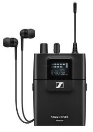 SENNHEISER XSW IEM SET B - 2