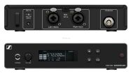 SENNHEISER XSW IEM SET B - 3