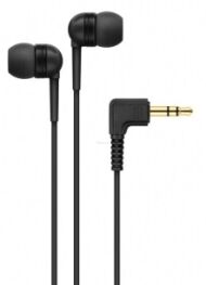 SENNHEISER XSW IEM SET B - 4