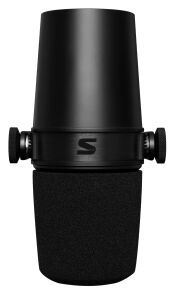 SHURE MV7X - 4