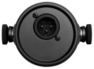 SHURE MV7X - 5