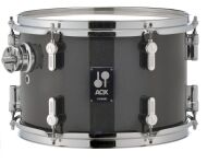 SONOR AQX STAGE SET BMS PERKUSJA - 2