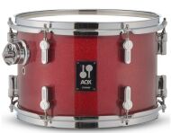 SONOR AQX STAGE SET RMS PERKUSJA - 2