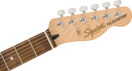 SQUIER AFFINITY TELECASTER LRL WPG OLW 0378200505 - 5