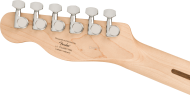 SQUIER AFFINITY TELECASTER LRL WPG OLW 0378200505 - 6