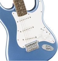 SQUIER BULLET STRAT HT LRL LPB 037-1001-502 - 3