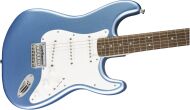 SQUIER BULLET STRAT HT LRL LPB 037-1001-502 - 4