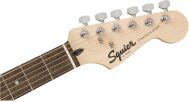 SQUIER BULLET STRAT HT LRL LPB 037-1001-502 - 5