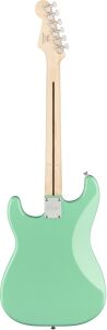 SQUIER BULLET STRAT HT LRL SFM 037-1001-549 - 2