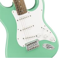SQUIER BULLET STRAT HT LRL SFM 037-1001-549 - 3