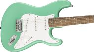 SQUIER BULLET STRAT HT LRL SFM 037-1001-549 - 4