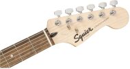SQUIER BULLET STRAT HT LRL SFM 037-1001-549 - 5