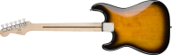 SQUIER BULLET STRATOCASTER HT LRL BSB 037-1001-532 - 2