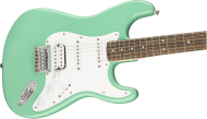 SQUIER FSR BULLET STRATOCASTER HT HSS LR SFM 037-1005-549 - 4