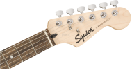 SQUIER FSR BULLET STRATOCASTER HT HSS LR SFM 037-1005-549 - 5