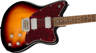 SQUIER PARANORMAL TORONADO LRL TSPG 3TS 037-7000-500 - 4
