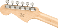 SQUIER PARANORMAL TORONADO LRL TSPG 3TS 037-7000-500 - 6