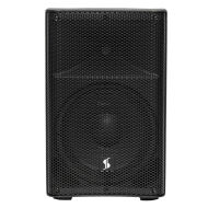 STAGG AS10B KOLUMNA MOBILNA Z MIKROFONEM - 3