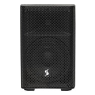 STAGG AS8B KOLUMNA MOBILNA Z MIKROFONEM - 3