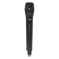 STAGG AS8B KOLUMNA MOBILNA Z MIKROFONEM - 6