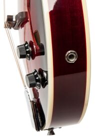 STAGG M50E MANDOLINA - 2