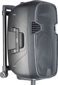 STAGG RE-VOLT 12U EU - 2