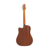 STAGG SA25 DCE MAHO - 3