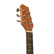 STAGG SA25 DCE MAHO - 4