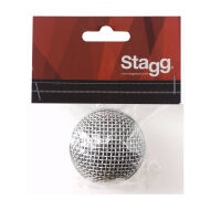 STAGG SPA-M58 GRILL MIKROFONOWY - 2