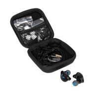 STAGG SPM-435 BK MONITORY DOUSZNE - 3