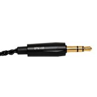 STAGG SPM-435 BK MONITORY DOUSZNE - 5