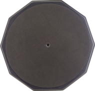STAGG TD-12R 12 PAD ĆWICZEBNY - 2