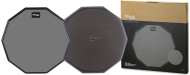 STAGG TD-12R 12 PAD ĆWICZEBNY - 3