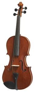 STENTOR 1551/A CONSERVATOIRE 4/4 SKRZYPCE - 3