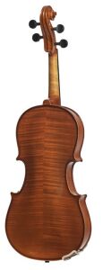 STENTOR 1551/A CONSERVATOIRE 4/4 SKRZYPCE - 4