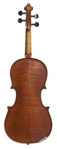 STENTOR 1551/A CONSERVATOIRE 4/4 SKRZYPCE - 5