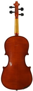 STENTOR 1560/A CONSERVATOIRE II 4/4 SKRZYPCE - 6