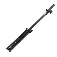 STIM M-04 STATYW MIKROFONOWY - 2
