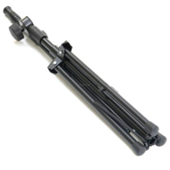 STIM M-06T STATYW MIKROFONOWY NISKI TELESKOP - 3